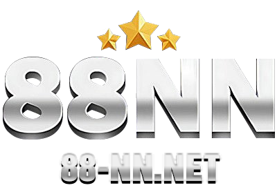 88-nn.net